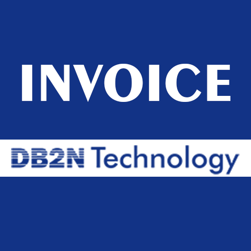 Invoice